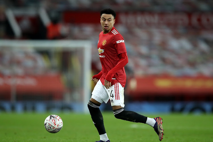 🎥 Officiel : Manchester United envoie Jesse Lingard en prêt dans un autre club de Premier League