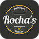 Download Rocha's Burger For PC Windows and Mac 1.0