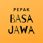 Cover Image of Download Pepak Basa Jawa 2.0 APK