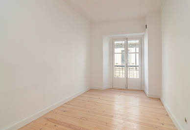 Appartement 5