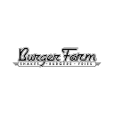 下载 Burger Farm ON 安装 最新 APK 下载程序