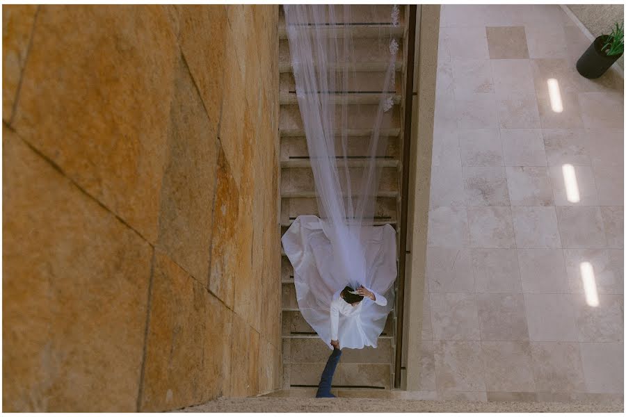 Fotógrafo de casamento Carlos RaGo (carlosrago). Foto de 8 de junho 2022