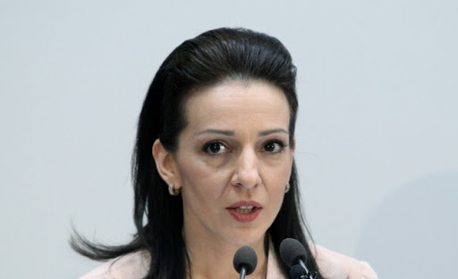 Tepić (SSP): Pored parlamentarnih, bojkotovaćemo i lokalne i pokrajinske izbore