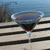 Thumbnail For Mounds Martini