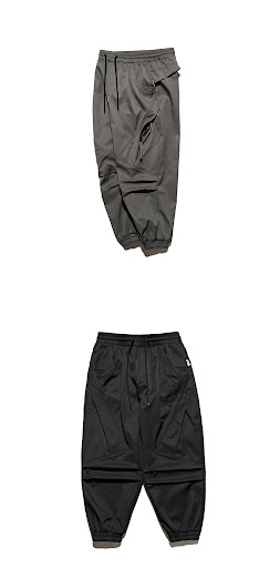 Title 4, Winter New Functional Waterproof Plush Leggings...