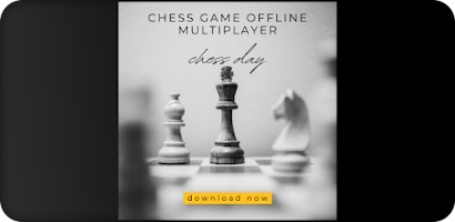 Chess Via Bluetooth APK for Android Download