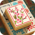 Cover Image of Download Mahjong Dragon 7.11 APK