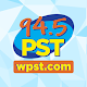 Download 94.5 PST - Your #1 Hit Music Station (WPST) For PC Windows and Mac 1.5.0