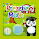 Panda Preschool Math icon