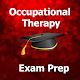 Download OT Occupational Therapy Test Prep For PC Windows and Mac