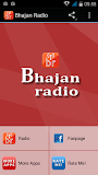 Bhajan Radio
