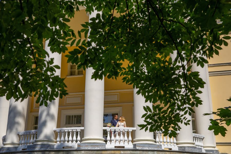 Photographe de mariage Dulat Satybaldiev (dulatscom). Photo du 4 septembre 2019