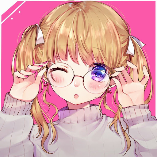 ✩𝕤𝕒𝕣𝕒𝕟𝕘✩ 