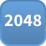 2048 Classic · Swipe Game icon