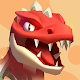 Dino Park Tycoon:Dig,Repair,Feed Download on Windows