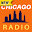Chicago Radio Stations Download on Windows