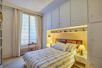 appartement à Paris 8ème (75)