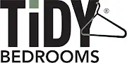 Tidy Bedrooms Ltd Logo