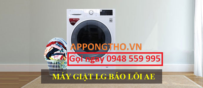 D:\THANH HONG\CONTENT\TTBH\Năm 2023\Tháng 3\TTBH 04032023\Chỉnh mã lỗi AE máy giặt LG\ẢNH_ Mã lỗi AE\ma-loi-AE-may-giat-lg-inverter-1.png