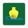 Camocim Online icon