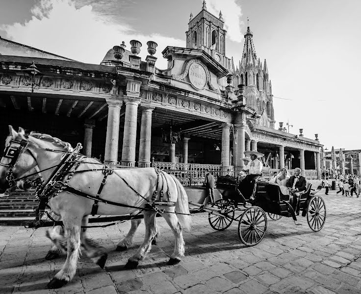 Fotógrafo de bodas David Sanchez (davidsanchez). Foto del 7 de octubre 2017