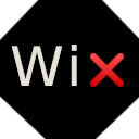 BDS - Wix Blocker