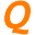 Welkom bij Qbuzz Download on Windows