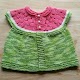 Download Baby Sweater Knit Cardigans For PC Windows and Mac 1.0