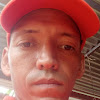 Foto de perfil de el3men2123