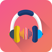 MusicDuo : Dual Songs Player