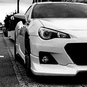 BRZ ZC6