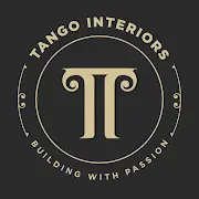 Tango Interiors Ltd Logo