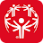 Special Olympics Aktiv icon