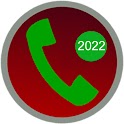 Call Recorder Auto - ACR 2022 icon