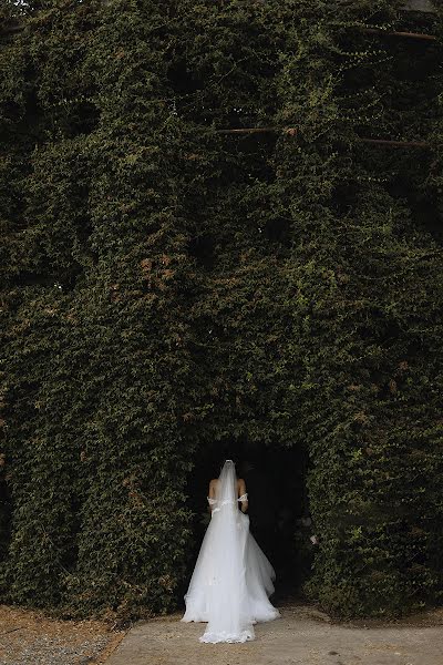 Fotografo di matrimoni Salvatore Cucinotta (studio18). Foto del 13 aprile