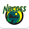 UNBC Graduate Society icon