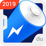 DU Battery Saver - Battery Charger & Battery Life Mod apk versão mais recente download gratuito