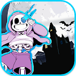 Sans Fight Recreation APK 1.0 for Android – Download Sans Fight Recreation  APK Latest Version from