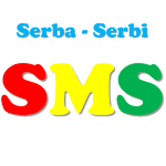 Cover Image of Descargar Serba - Serbi SMS 1.1 APK