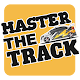 Download Master The Track For PC Windows and Mac 0.0.3