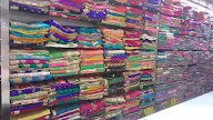 Vijay Fabrics photo 3