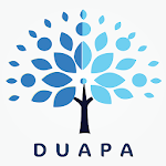 Cover Image of Download Duapa 0.0.1 APK