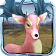 Parler Megaloceros icon