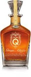 Don Q Gran Anejo