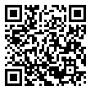 QR Code Scanner