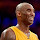 Kobe Last Game Wallpapers HD Theme