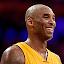 Kobe Last Game Wallpapers HD Theme