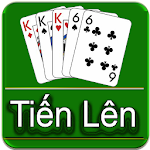 Cover Image of Download Tien Len Mien Nam - Tom Cua Ca 1.0.1 APK