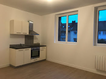 appartement à Louviers (27)