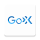 Download GoX For PC Windows and Mac 1.0